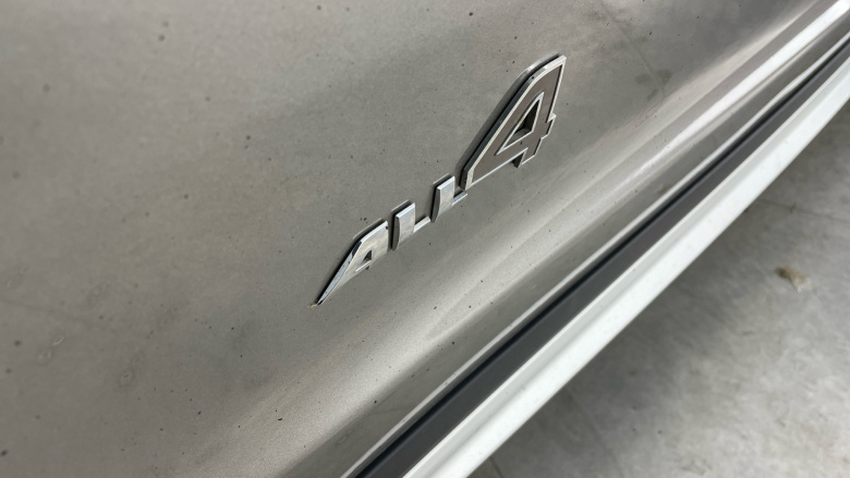 MINI Countryman 1.5 Cooper S E Sport ALL4 PHEV 5dr Auto Hatchback